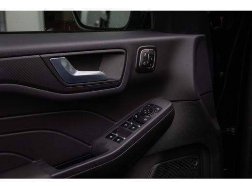 Ford Kuga 2.5 PHEV ST-Line X | Elektrisch panorama-dak | Elektrisch verstelbare stoel met geheugen | Winter... ActivLease financial lease