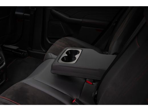 Ford Kuga 2.5 PHEV ST-Line X | Elektrisch panorama-dak | Elektrisch verstelbare stoel met geheugen | Winter... ActivLease financial lease