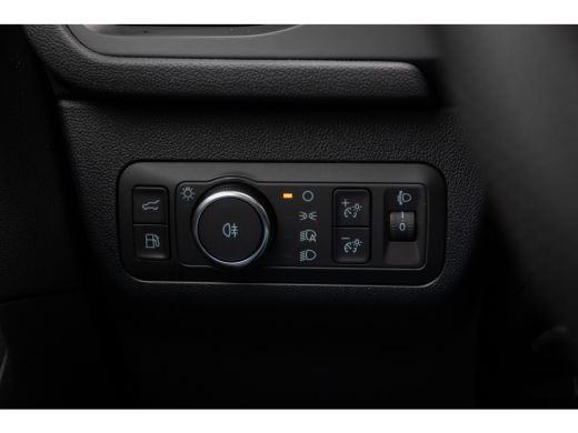 Ford Kuga 2.5 PHEV ST-Line X | Elektrisch panorama-dak | Elektrisch verstelbare stoel met geheugen | Winter... ActivLease financial lease