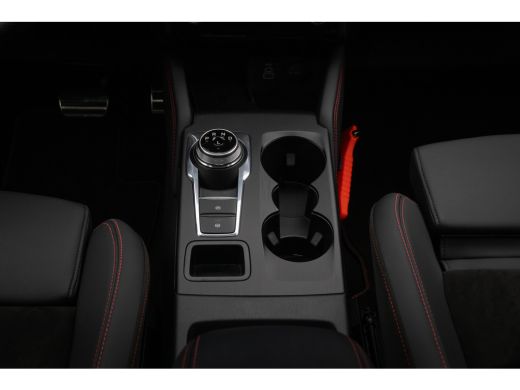 Ford Kuga 2.5 PHEV ST-Line X | Elektrisch panorama-dak | Elektrisch verstelbare stoel met geheugen | Winter... ActivLease financial lease