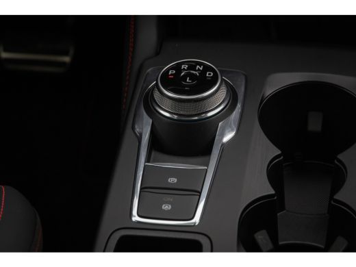 Ford Kuga 2.5 PHEV ST-Line X | Elektrisch panorama-dak | Elektrisch verstelbare stoel met geheugen | Winter... ActivLease financial lease