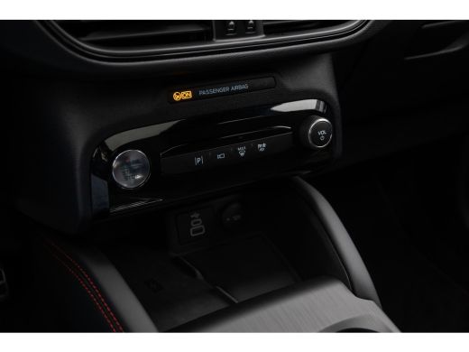 Ford Kuga 2.5 PHEV ST-Line X | Elektrisch panorama-dak | Elektrisch verstelbare stoel met geheugen | Winter... ActivLease financial lease
