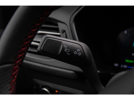 Ford Kuga 2.5 PHEV ST-Line X | Elektrisch panorama-dak | Elektrisch verstelbare stoel met geheugen | Winter... ActivLease financial lease