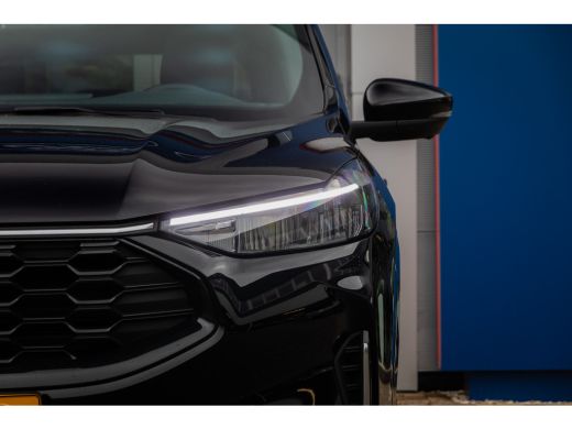 Ford Kuga 2.5 PHEV ST-Line X | Elektrisch panorama-dak | Elektrisch verstelbare stoel met geheugen | Winter... ActivLease financial lease