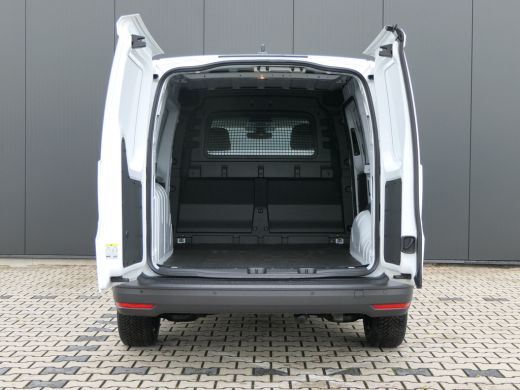 Ford Transit Connect 2.0 EcoBlue L2 Trend | Afneembare Trekhaak | Lengte 2! | Nieuw model | Navigatie | DAB | Cruise C... ActivLease financial lease