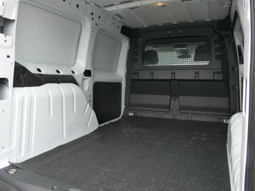 Ford Transit Connect 2.0 EcoBlue L2 Trend | Afneembare Trekhaak | Lengte 2! | Nieuw model | Navigatie | DAB | Cruise C... ActivLease financial lease