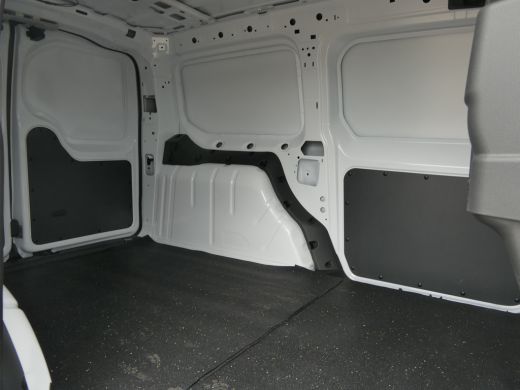 Ford Transit Connect 2.0 EcoBlue L2 Trend | Afneembare Trekhaak | Lengte 2! | Nieuw model | Navigatie | DAB | Cruise C... ActivLease financial lease