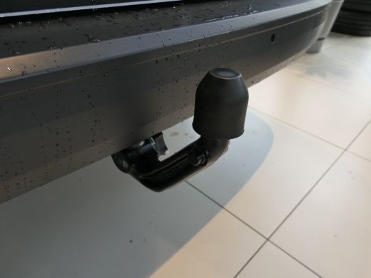 Ford Transit Connect 2.0 EcoBlue L2 Trend | Afneembare Trekhaak | Lengte 2! | Nieuw model | Navigatie | DAB | Cruise C... ActivLease financial lease