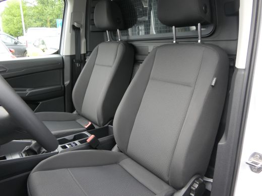 Ford Transit Connect 2.0 EcoBlue L2 Trend | Afneembare Trekhaak | Lengte 2! | Nieuw model | Navigatie | DAB | Cruise C... ActivLease financial lease