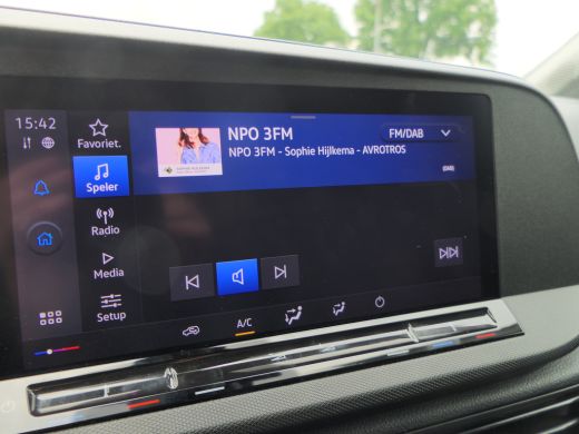 Ford Transit Connect 2.0 EcoBlue L2 Trend | Afneembare Trekhaak | Lengte 2! | Nieuw model | Navigatie | DAB | Cruise C... ActivLease financial lease