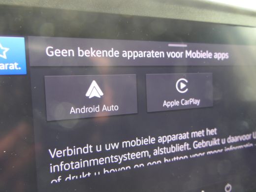 Ford Transit Connect 2.0 EcoBlue L2 Trend | Afneembare Trekhaak | Lengte 2! | Nieuw model | Navigatie | DAB | Cruise C... ActivLease financial lease