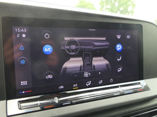 Ford Transit Connect 2.0 EcoBlue L2 Trend | Afneembare Trekhaak | Lengte 2! | Nieuw model | Navigatie | DAB | Cruise C... ActivLease financial lease