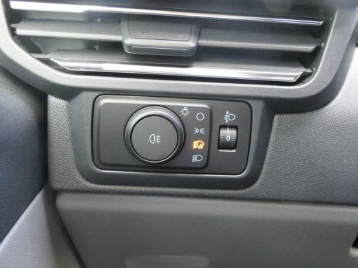Ford Transit Custom 300 2.0 TDCI L2H1 150 pk Limited MANUAL ActivLease financial lease