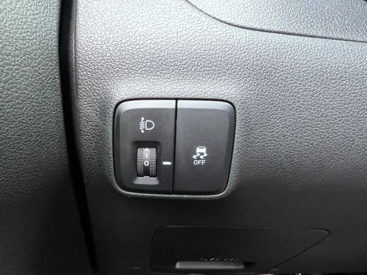 Hyundai i10 1.0 66pk Comfort (facelift) | LED | Airco | Carplay | Navigatie | Bluetooth | Cruisecontrol | 1e ... ActivLease financial lease