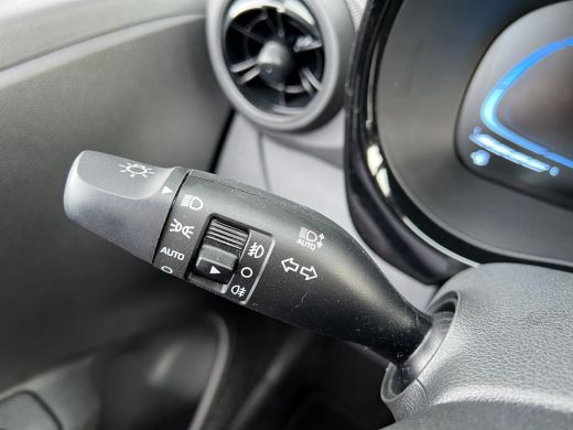 Hyundai i10 1.0 66pk Comfort (facelift) | LED | Airco | Carplay | Navigatie | Bluetooth | Cruisecontrol | 1e ... ActivLease financial lease