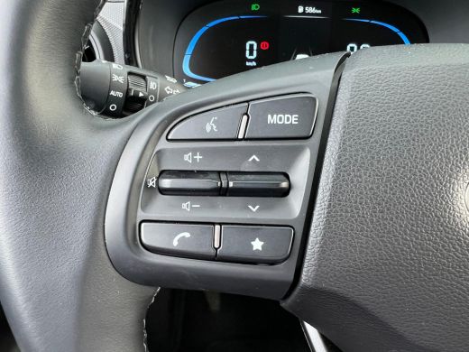 Hyundai i10 1.0 66pk Comfort (facelift) | LED | Airco | Carplay | Navigatie | Bluetooth | Cruisecontrol | 1e ... ActivLease financial lease