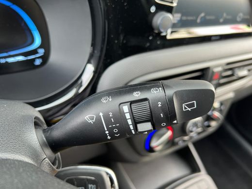 Hyundai i10 1.0 66pk Comfort (facelift) | LED | Airco | Carplay | Navigatie | Bluetooth | Cruisecontrol | 1e ... ActivLease financial lease
