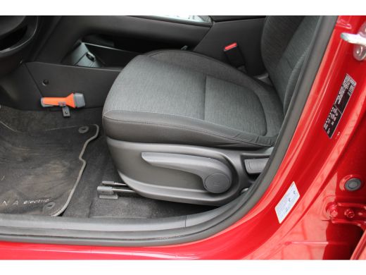 Hyundai Kona EV Fashion 64 kWh | Achteruitrijcamera | Cruise control | Lane assist | Dode hoek detectie | | Ac... ActivLease financial lease