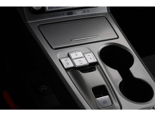 Hyundai Kona EV Fashion 64 kWh | Achteruitrijcamera | Cruise control | Lane assist | Dode hoek detectie | | Ac... ActivLease financial lease