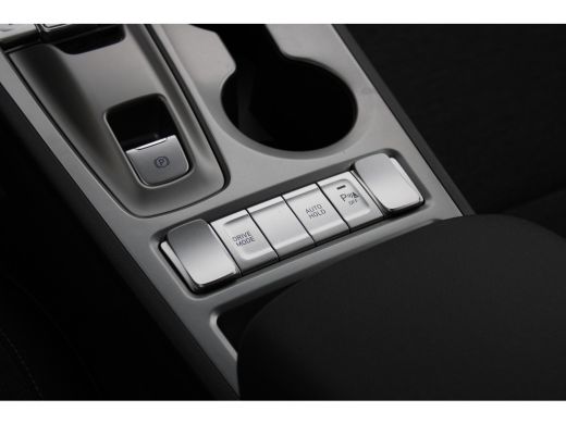 Hyundai Kona EV Fashion 64 kWh | Achteruitrijcamera | Cruise control | Lane assist | Dode hoek detectie | | Ac... ActivLease financial lease