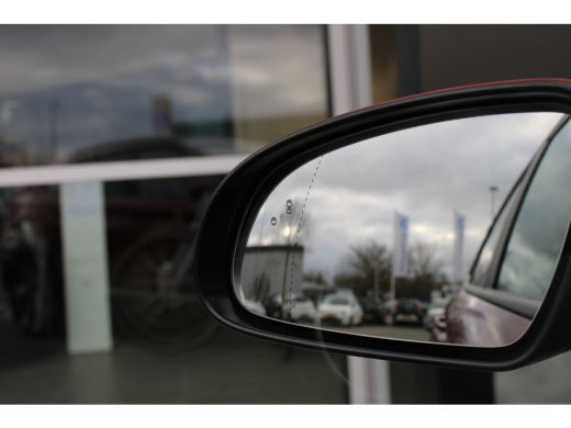 Hyundai Kona EV Fashion 64 kWh | Achteruitrijcamera | Cruise control | Lane assist | Dode hoek detectie | | Ac... ActivLease financial lease