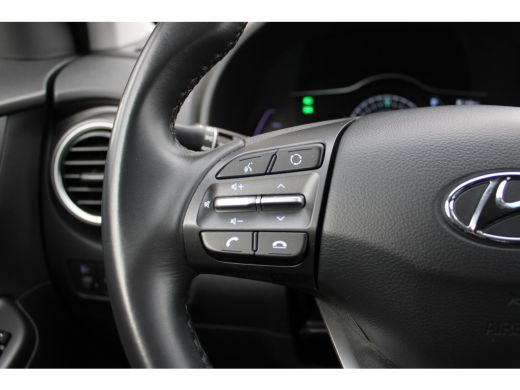 Hyundai Kona EV Fashion 64 kWh | Achteruitrijcamera | Cruise control | Lane assist | Dode hoek detectie | | Ac... ActivLease financial lease
