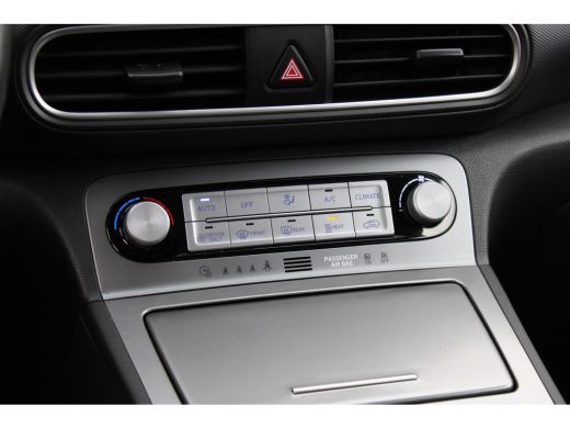 Hyundai Kona EV Fashion 64 kWh | Achteruitrijcamera | Cruise control | Lane assist | Dode hoek detectie | | Ac... ActivLease financial lease