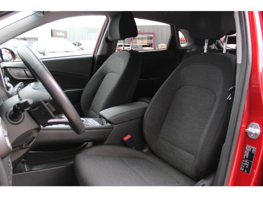 Hyundai Kona EV Fashion 64 kWh | Achteruitrijcamera | Cruise control | Lane assist | Dode hoek detectie | | Ac... ActivLease financial lease