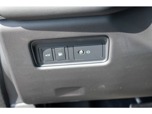 Jaguar F-PACE 2.0 P400e PHEV R-Dynamic Black Pano-ACC-Meridian-Trekhaak-22'' ActivLease financial lease
