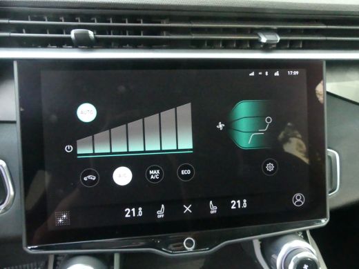 Lynk & Co 01 1.5 PHEV 261PK | PANORAMADAK | CAMERA | ADAPTIVE CRUISE | 20'' LMV | ActivLease financial lease