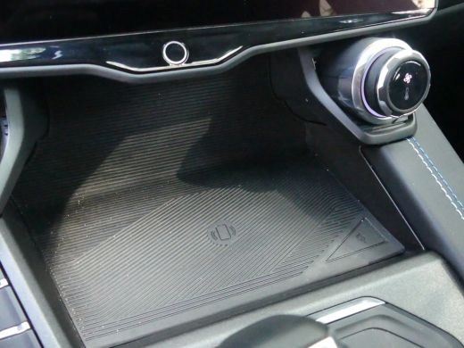 Lynk & Co 01 1.5 PHEV 261PK | PANORAMADAK | CAMERA | ADAPTIVE CRUISE | 20'' LMV | ActivLease financial lease