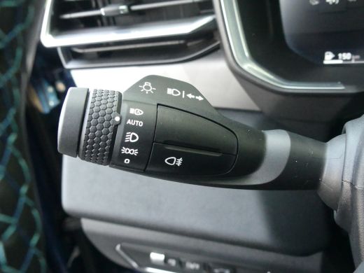 Lynk & Co 01 1.5 PHEV 261PK | PANORAMADAK | CAMERA | ADAPTIVE CRUISE | 20'' LMV | ActivLease financial lease