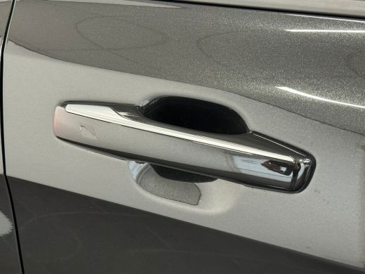 Lynk & Co 01 1.5 | 7,4 kW lader | Alarmsysteem | Apple Carplay/Android Auto|telefoonintegratie premium ActivLease financial lease