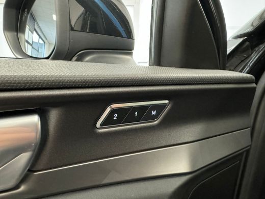 Lynk & Co 01 1.5 | 7,4 kW lader | Alarmsysteem | Apple Carplay/Android Auto|telefoonintegratie premium ActivLease financial lease