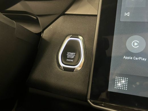 Lynk & Co 01 1.5 | 7,4 kW lader | Alarmsysteem | Apple Carplay/Android Auto|telefoonintegratie premium ActivLease financial lease