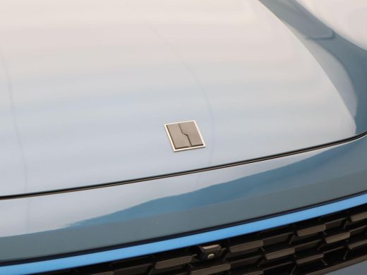 Lynk & Co 01 1.5 Phev 262 Pk Automaat | Full LED | Panoramadak | 360 Camera | 20 Inch | Stoelverwarming | 16.6... ActivLease financial lease
