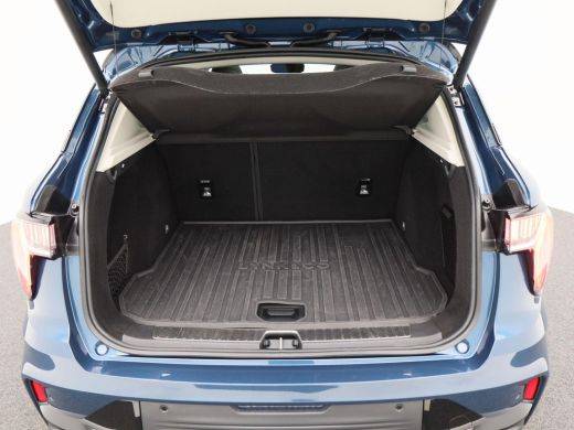 Lynk & Co 01 1.5 Phev 262 Pk Automaat | Full LED | Panoramadak | 360 Camera | 20 Inch | Stoelverwarming | 16.6... ActivLease financial lease