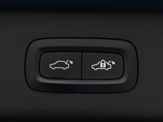 Lynk & Co 01 1.5 Phev 262 Pk Automaat | Full LED | Panoramadak | 360 Camera | 20 Inch | Stoelverwarming | 16.6... ActivLease financial lease