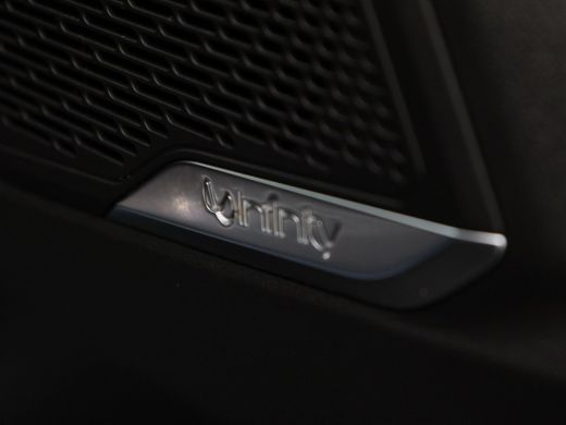 Lynk & Co 01 1.5 Phev 262 Pk Automaat | Full LED | Panoramadak | 360 Camera | 20 Inch | Stoelverwarming | 16.6... ActivLease financial lease