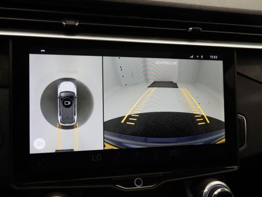 Lynk & Co 01 1.5 Phev 262 Pk Automaat | Full LED | Panoramadak | 360 Camera | 20 Inch | Stoelverwarming | 16.6... ActivLease financial lease