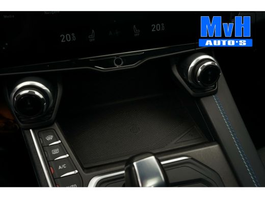 Lynk & Co 01 1.5 Plug-in Hybride|FULL BLACK|360°CAM|PANO|NAP ActivLease financial lease