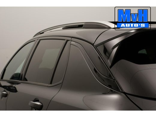 Lynk & Co 01 1.5 Plug-in Hybride|FULL BLACK|360°CAM|PANO|NAP ActivLease financial lease