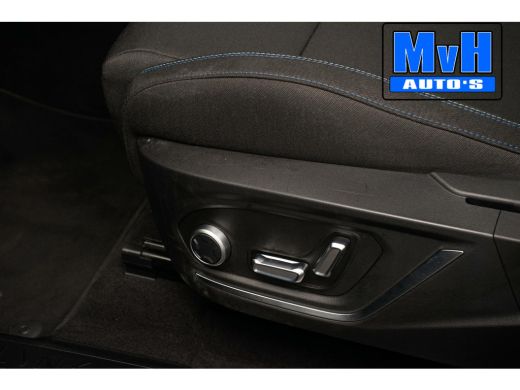 Lynk & Co 01 1.5 Plug-in Hybride|FULL BLACK|360°CAM|PANO|NAP ActivLease financial lease