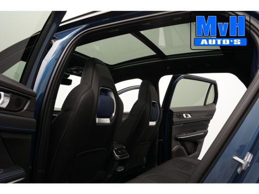 Lynk & Co 01 1.5 Hybride|FULL BLACK|ZWARTE.HEMEL|360ºCAM|NAP ActivLease financial lease