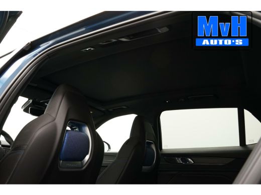 Lynk & Co 01 1.5 Hybride|FULL BLACK|ZWARTE.HEMEL|360ºCAM|NAP ActivLease financial lease