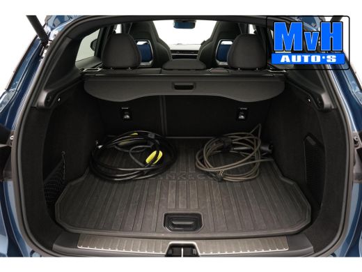 Lynk & Co 01 1.5 Hybride|FULL BLACK|ZWARTE.HEMEL|360ºCAM|NAP ActivLease financial lease