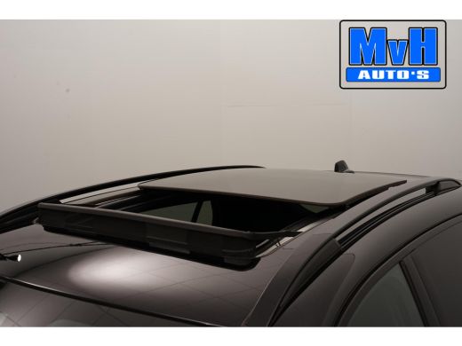 Lynk & Co 01 1.5 Hybride|FULL BLACK|ZWARTE.HEMEL|360ºCAM|NAP ActivLease financial lease