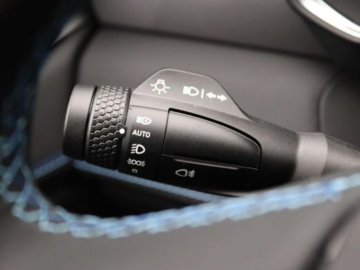 Lynk & Co 01 Plug-in Hybride 261PK AUT panoramadak, zwarte hemel, 360 gr. camera, stuur/stoelverwarming, keyle... ActivLease financial lease
