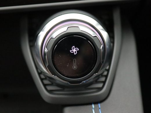 Lynk & Co 01 Plug-in Hybride 261PK AUT trekhaak, panoramadak, zwarte hemel, 360 gr. camera, stuur/stoelverwarm... ActivLease financial lease