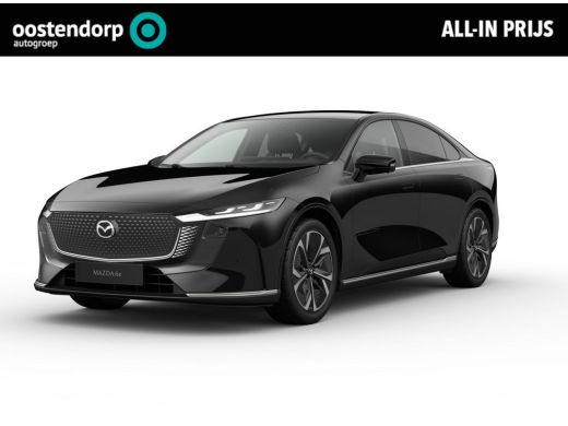 Mazda 6 Takumi 68.8 kWh | Dit jaar nog rijden met 17% bijtelling* | Mazda 6 Takumi 68.8 kWh | Dit jaar nog rijden met 17% bijtelling* |